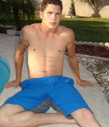 JT Solo Muscle Set 4 5c05651becedd.jpg