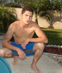JT Solo Muscle Set 4 5c05651db7d70.jpg
