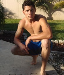 JT Solo Muscle Set 4
