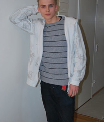 Spike 5c05672804af5.jpg