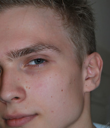 Spike 5c05673225de3.jpg