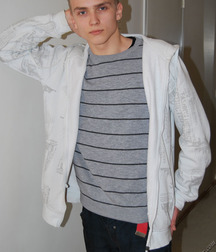 Spike 5c0567356b3fa.jpg