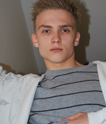 Spike 5c05673f6cdc4.jpg