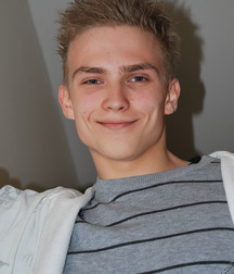 Spike 5c056741aae24.jpg