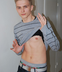 Spike 5c056743bd83a.jpg