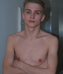 Spike 5c056753b51f7.jpg