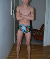 Spike 5c05676378764.jpg