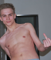 Spike 5c05676c1e1f9.jpg