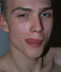 Spike 5c0568582d19a.jpg