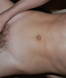 Spike 5c05685fa1482.jpg