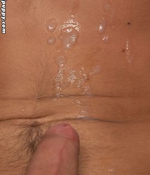 Bjorn Strips off his Socks and Shaves 5c2117efa15d2.jpg