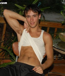 Conray James 5c2209f4c9c93.jpg