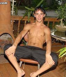Conray James 5c220a10c0bdb.jpg
