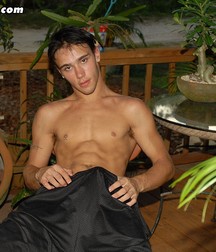 Conray James 5c220a26317a3.jpg