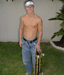 Dakota Skateboard Solo 5c24f231d81c3.jpg