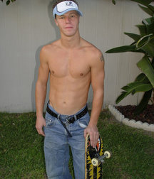 Dakota Skateboard Solo 5c24f233e5ae2.jpg