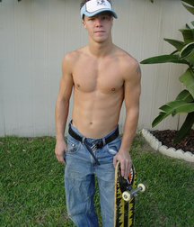 Dakota Skateboard Solo 5c24f23629b6b.jpg