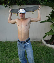 Dakota Skateboard Solo 5c24f2378dc28.jpg