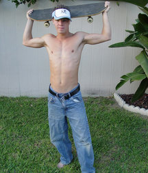 Dakota Skateboard Solo 5c24f239025a2.jpg