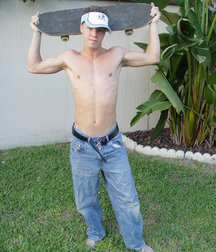 Dakota Skateboard Solo 5c24f23a85836.jpg