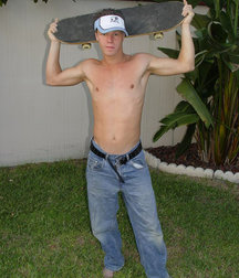 Dakota Skateboard Solo 5c24f23c03fdf.jpg