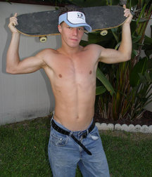 Dakota Skateboard Solo 5c24f23d6af0d.jpg