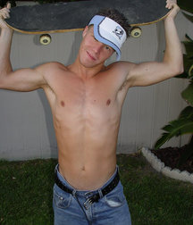 Dakota Skateboard Solo 5c24f23ebb44f.jpg