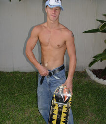 Dakota Skateboard Solo 5c24f240192be.jpg