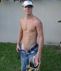 Dakota Skateboard Solo 5c24f241838a1.jpg