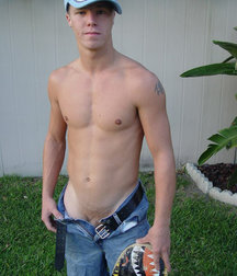 Dakota Skateboard Solo 5c24f242c8aaa.jpg