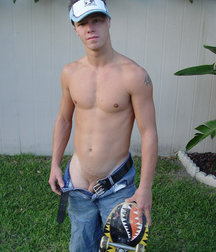 Dakota Skateboard Solo 5c24f24438f8e.jpg