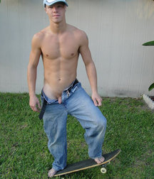 Dakota Skateboard Solo 5c24f24a9b6de.jpg