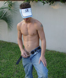 Dakota Skateboard Solo 5c24f24ea3cd5.jpg