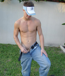 Dakota Skateboard Solo 5c24f253118d0.jpg