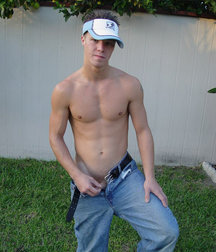 Dakota Skateboard Solo 5c24f25460104.jpg