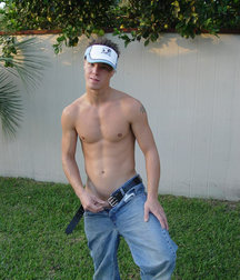 Dakota Skateboard Solo 5c24f2570f16a.jpg
