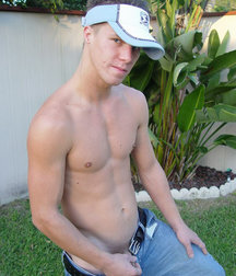 Dakota Skateboard Solo 5c24f25b776c5.jpg