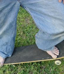 Dakota Skateboard Solo 5c24f25d09dd5.jpg