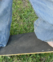 Dakota Skateboard Solo 5c24f25f2b1ad.jpg