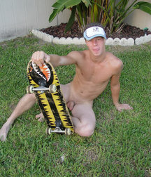 Dakota Skateboard Solo 5c24f28a14c7f.jpg