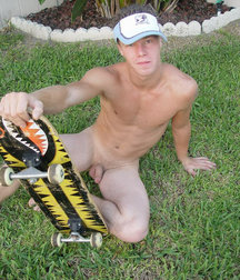 Dakota Skateboard Solo 5c24f28b894d3.jpg