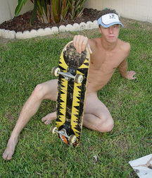 Dakota Skateboard Solo 5c24f28eba125.jpg