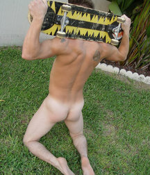 Dakota Skateboard Solo 5c24f2d059ccf.jpg