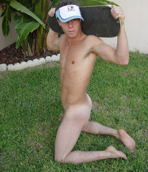 Dakota Skateboard Solo 5c24f2d5a982d.jpg