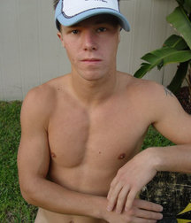 Dakota Skateboard Solo 5c24f2ea92ee3.jpg