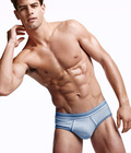 Frankie Cammarata Simons 5c28a8c79dfb1.jpg