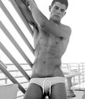 Frankie Cammarata Simons 5c28a8cdb6b67.jpg