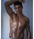 Frankie Cammarata Simons 5c28a8cf00e65.jpg