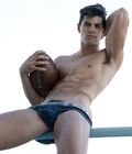 Frankie Cammarata Simons 5c28a8d037226.jpg