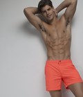 Frankie Cammarata Simons 5c28a8d4f2599.jpg
